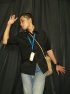 Jaladara Manik Druwendha