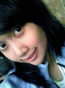 Ranindya Siska Pramitasari